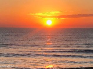 2960 Coastal Hwy APT 4B, Saint Augustine, FL 32084