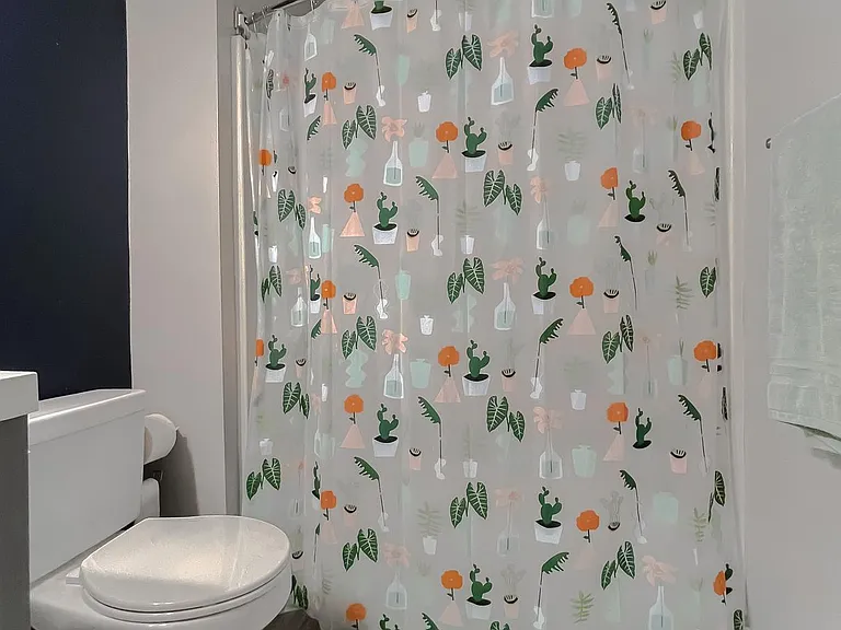 48221 Keel Dr — Photo 32