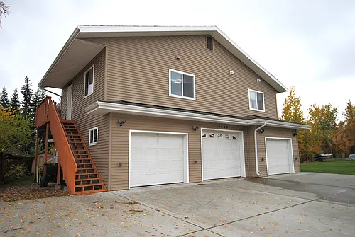 2659 18th Ave Photo 1