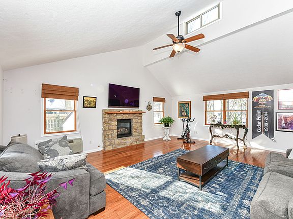 5th image of 269 Iron Bridge Rd