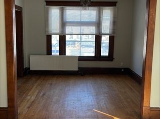 834 University Ave W APT 2, Saint Paul, MN 55104