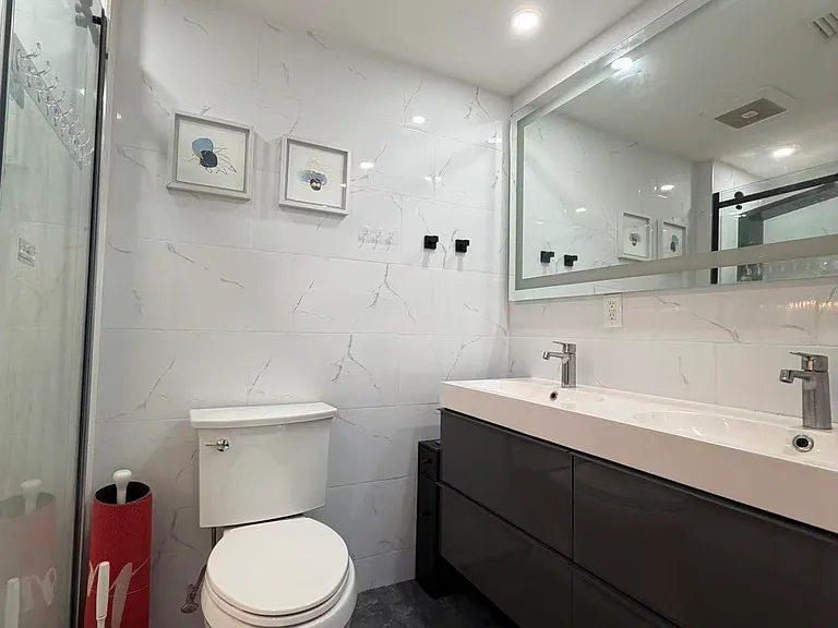338 Baden Pl #2 — Photo 6