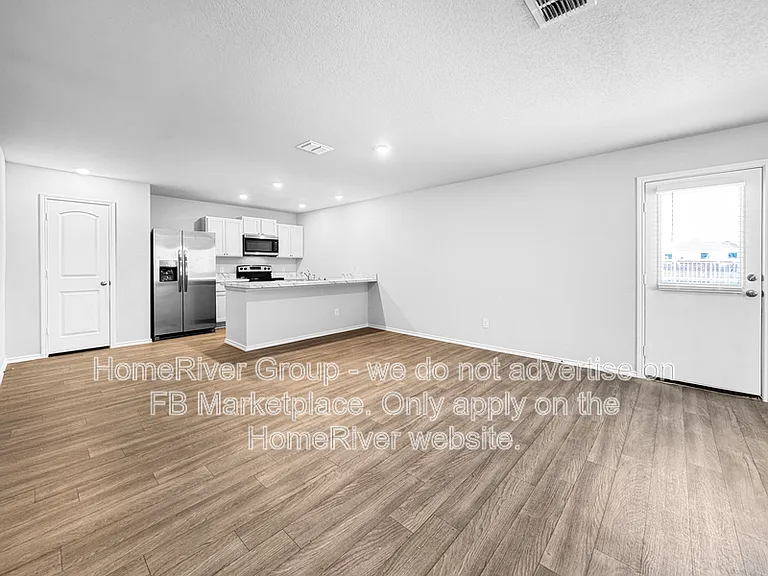 408 Jacks Pl — Photo 13