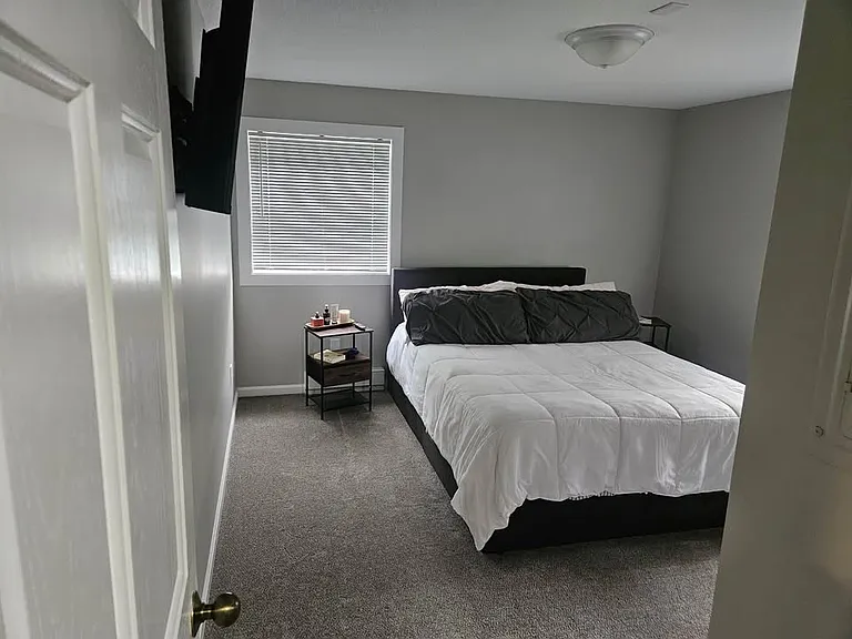 91 4th Ave SW — Photo 14