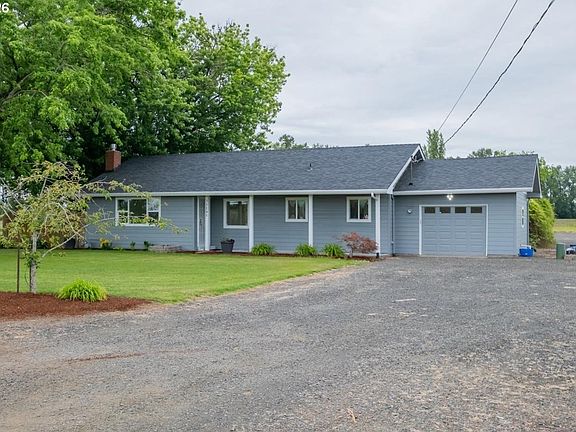 5th image of 31195 Pirtle Dr