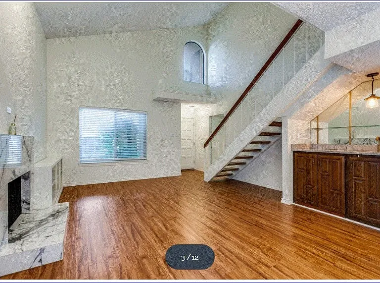 14151 Montfort Dr #339 — Photo 2