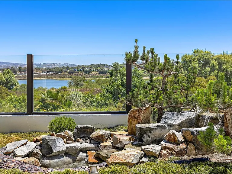 38 Cormorant Cir — Photo 36