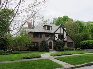 7 Westwood Dr, Worcester, MA 01609