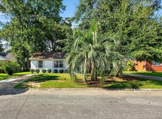 3452 Plaza Ln, North Charleston, SC 29420