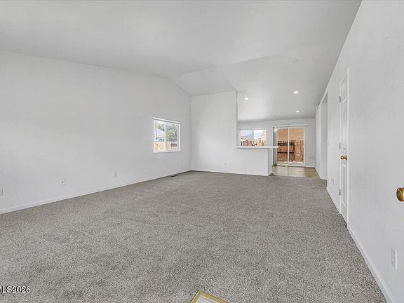 3rd image of 2202 Ellice Way