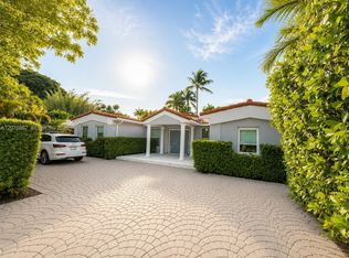 4726 Alton Rd, Miami Beach, FL 33140
