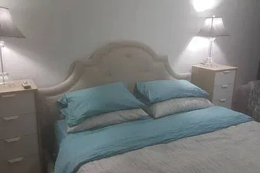 Rented by Elegran
