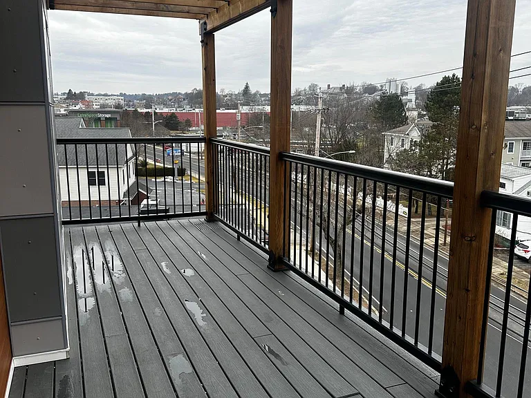 259 Water St #403 — Photo 3