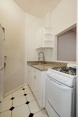 Rented by Living New York | media 4