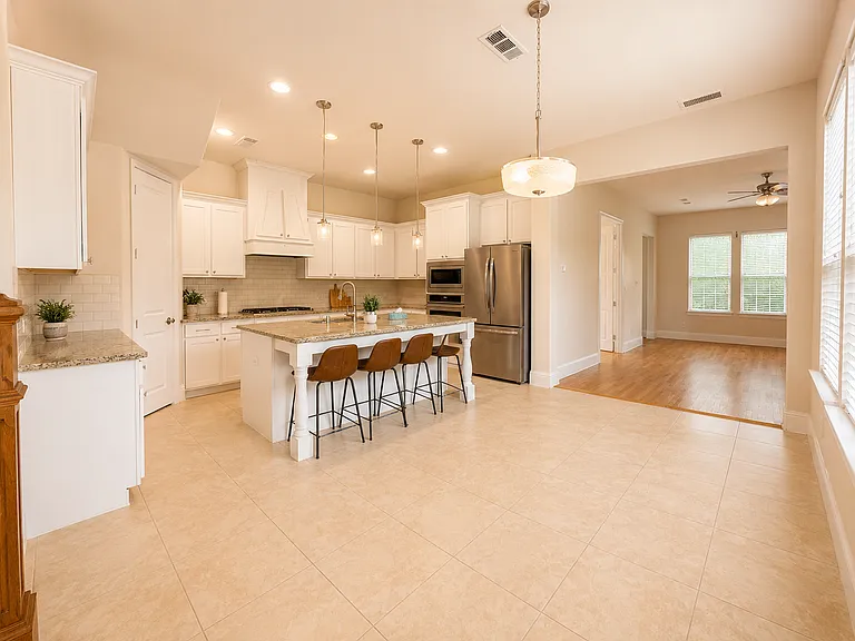 3040 Martello Ln — Photo 20