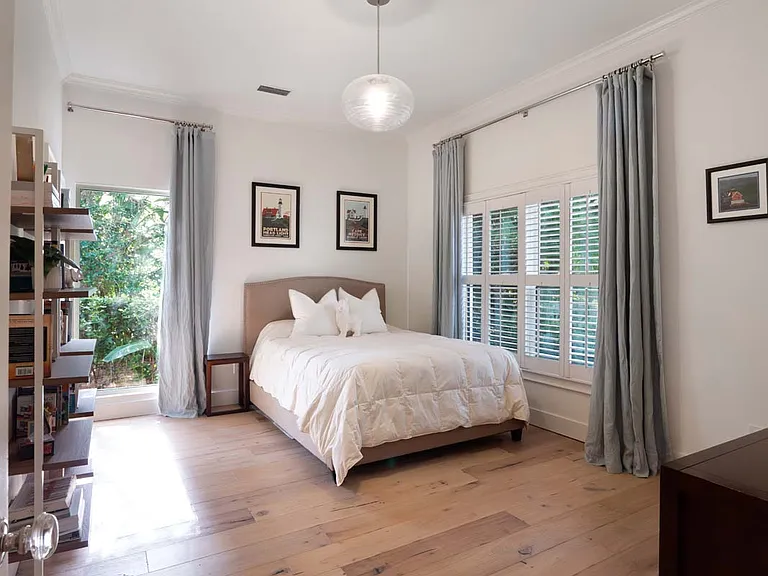 10457 Cromwell Grove Ter — Photo 20