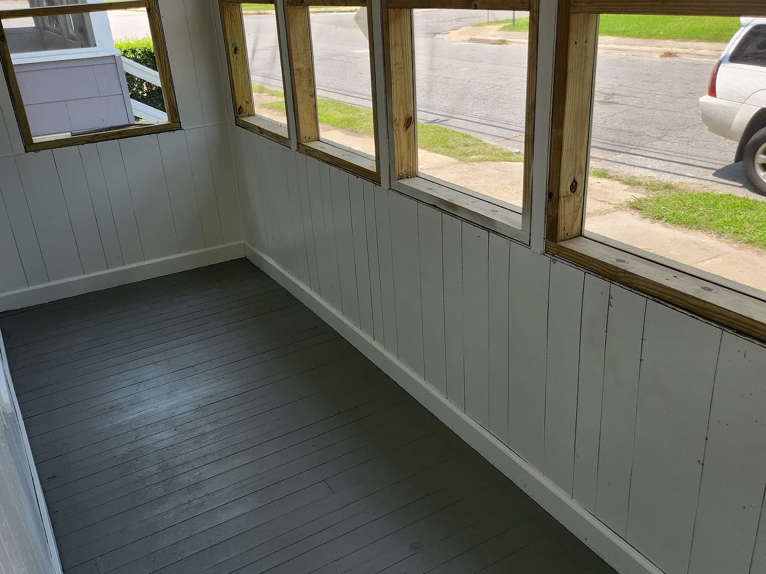 507 Shepard St — Photo 3