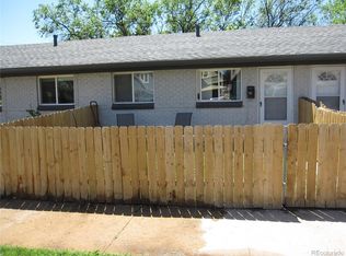 1634 E 30th Ave, Denver, CO 80205