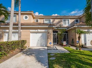 6868 Brook Hollow Rd, Lake Worth, FL 33467