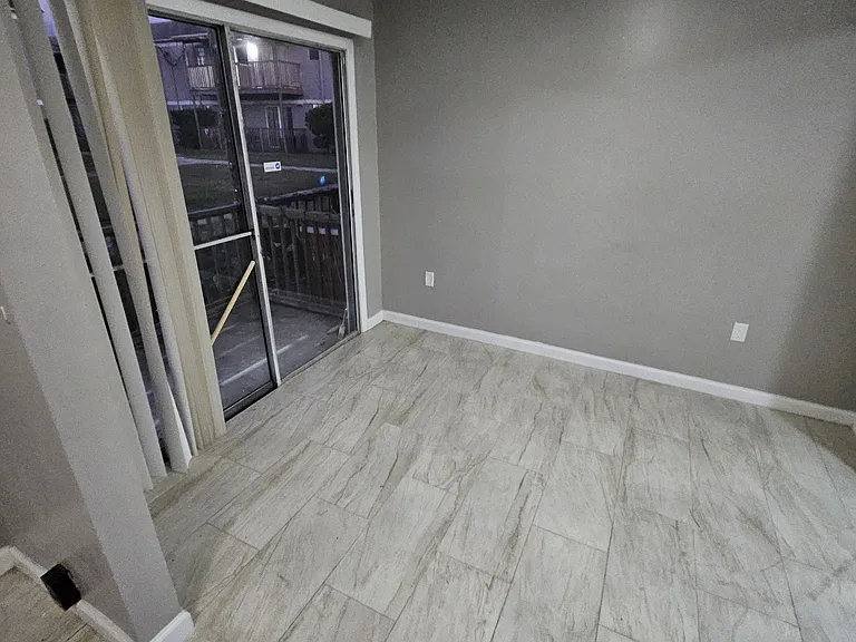 2787 L B McLeod Rd #2787A-1 — Photo 13