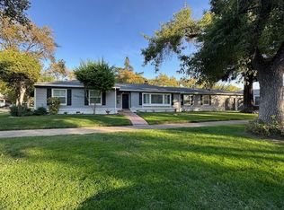 2550 4th Ave, Merced, CA 95340