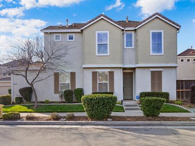 476 Navigator Dr, Lincoln, CA, 95648