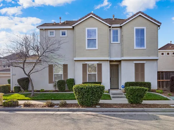 476 Navigator Dr, Lincoln, CA 95648
