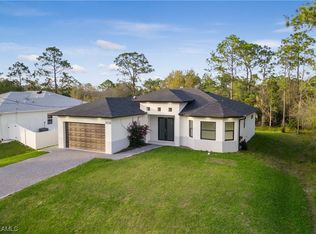 3108 48th St W, Lehigh Acres, FL 33971