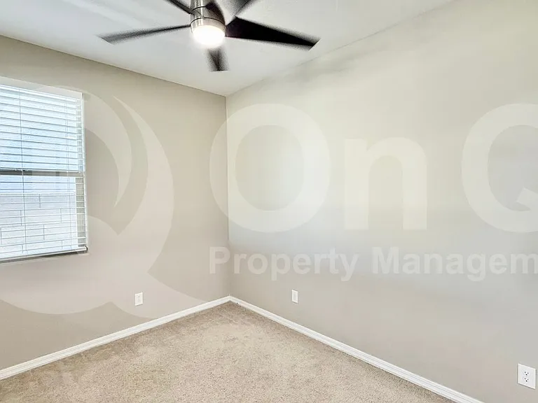 22629 N 122nd Ln — Photo 17