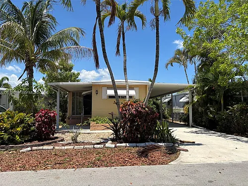 2939 W Marina Dr #- Photo 1