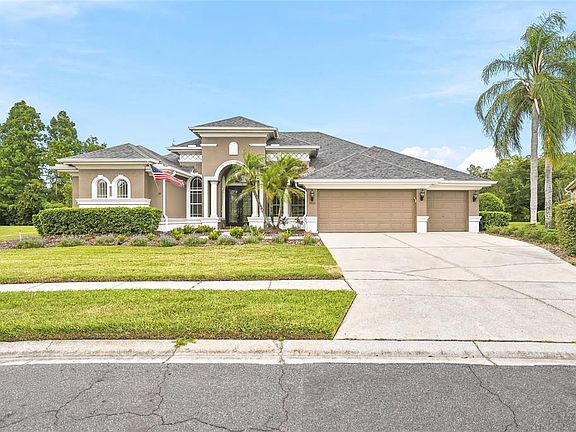 3rd image of 23534 GRACEWOOD CIRCLE
