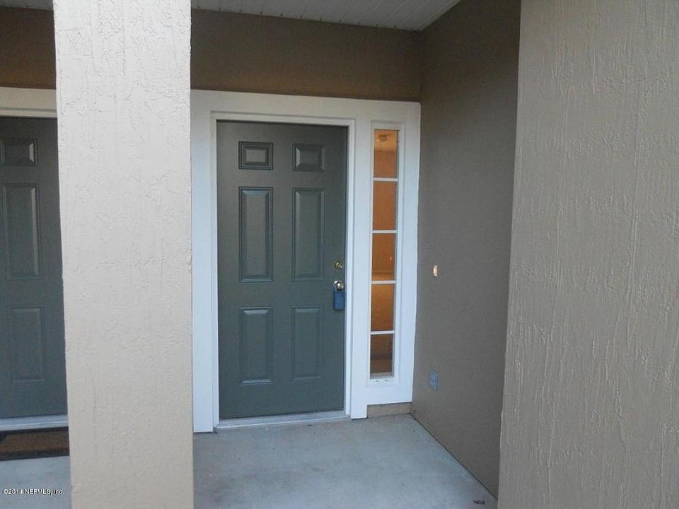 20120626135612001504000000-o[1]