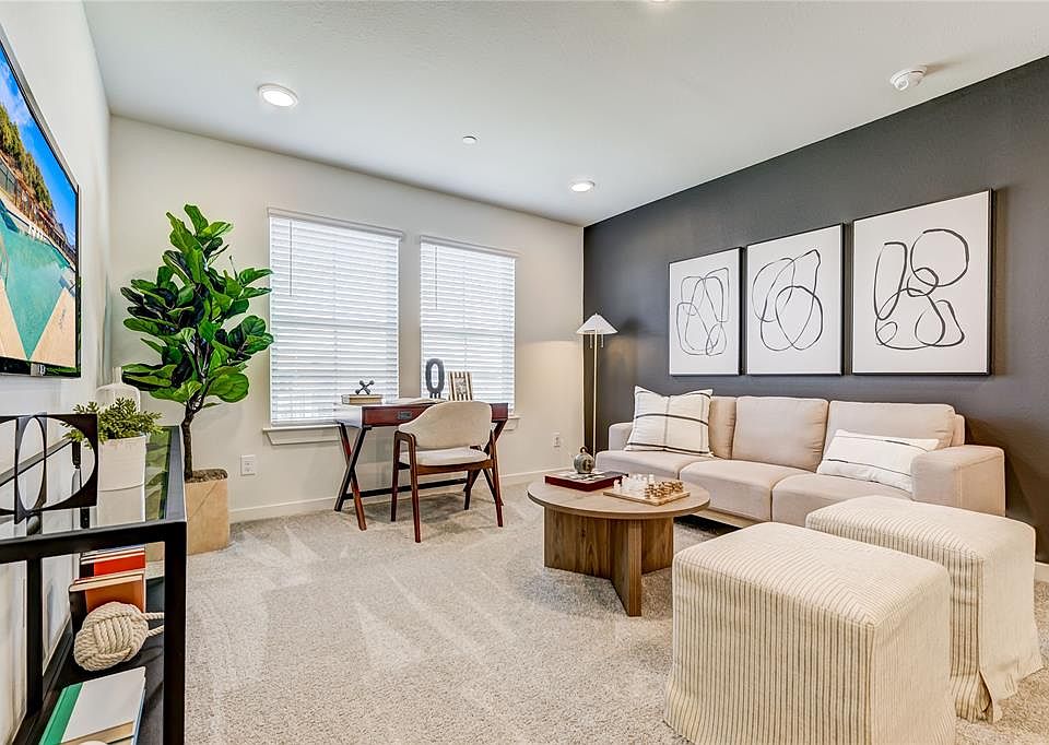 1st image of 300 Meadow Place Dr #206