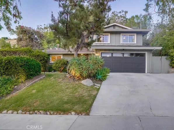 20619 Martha St, Woodland Hills, CA 91367