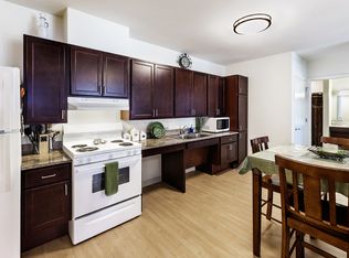 3064 N Milwaukee Ave #11566955, Chicago, IL 60618