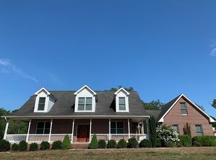 49191 Demko Rd, Lexington Park, MD 20653