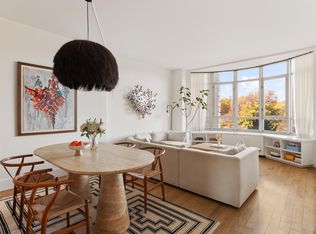20 Bayard St APT 3A, Brooklyn, NY 11211