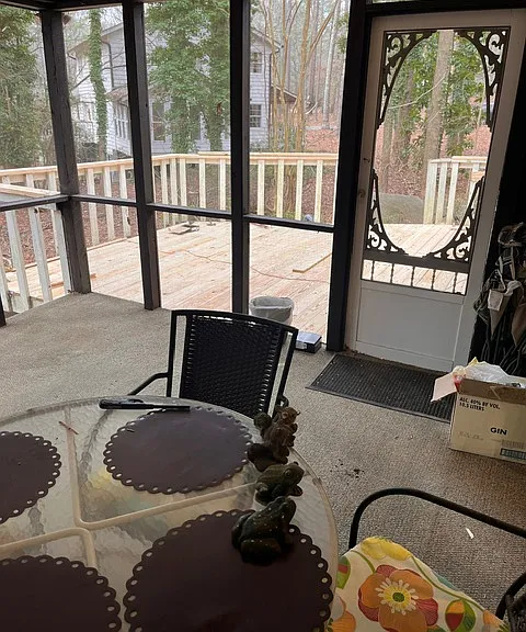 180 Little Creek Dr — Photo 16