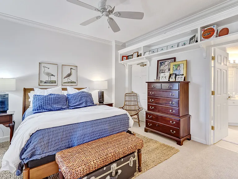 443 Beachside Pl — Photo 18