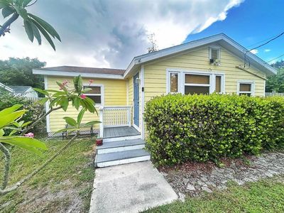 3268 SE Golden Gate Ave, Stuart, FL, 34997