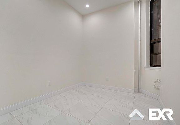 5th image of 641 Saint Marks Ave #1J