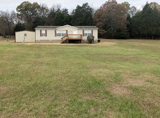 3475 Gilkey Ln, Hopkinsville, KY 42240