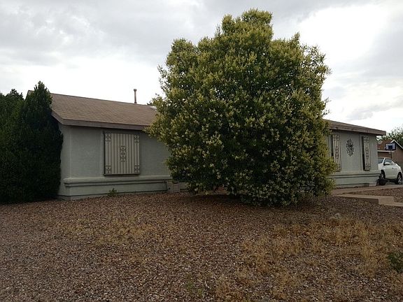 3rd image of 3612 Windmill Ct