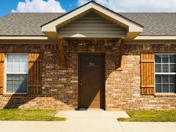 4301 Savannah Dr #250