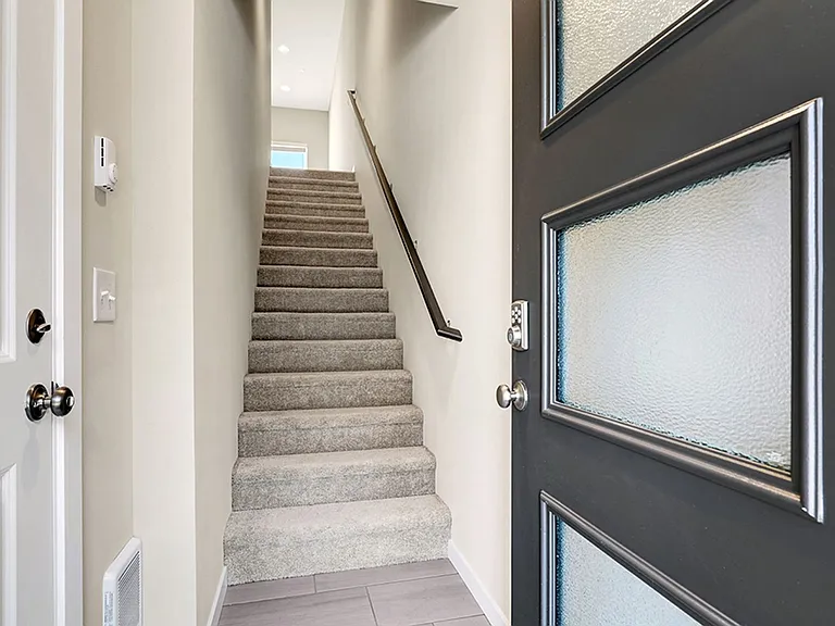 15113 40th Ave W #C7 — Photo 3