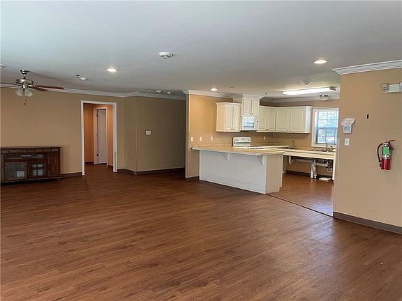 5th image of 5629 Brownfields Dr