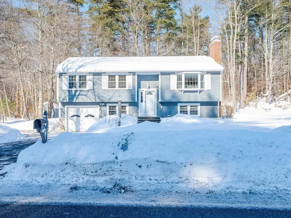 34 Beaver Dam Road, South Berwick, ME 03908