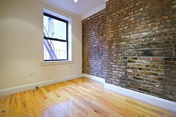 Rented by Bold New York | media 15