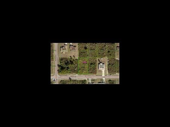 1st image of 2614 15th St W