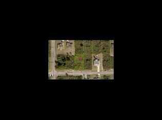2614 15th St W, Lehigh Acres, FL 33971